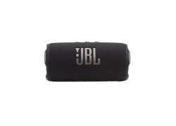 JBL Flip 7 | Portable Bluetooth Speaker | Zwart