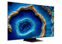 TCL 55V6B | 50&#039;&#039; Ultra HD 4K | MiniLED Smart TV | Wifi | Google TV | Dolby Vision | 144Hz