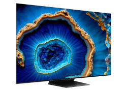 TCL 55V6B | 50&#039;&#039; Ultra HD 4K | MiniLED Smart TV | Wifi | Google TV | Dolby Vision | 144Hz