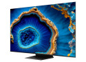 TCL 55V6B | 50&#039;&#039; Ultra HD 4K | MiniLED Smart TV | Wifi | Google TV | Dolby Vision | 144Hz