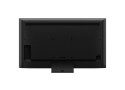 TCL 55V6B | 50&#039;&#039; Ultra HD 4K | MiniLED Smart TV | Wifi | Google TV | Dolby Vision | 144Hz