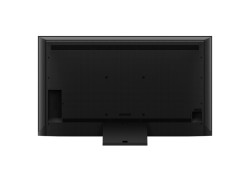 TCL 55V6B | 50&#039;&#039; Ultra HD 4K | MiniLED Smart TV | Wifi | Google TV | Dolby Vision | 144Hz