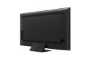 TCL 55V6B | 50&#039;&#039; Ultra HD 4K | MiniLED Smart TV | Wifi | Google TV | Dolby Vision | 144Hz