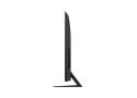 TCL 55V6B | 50&#039;&#039; Ultra HD 4K | MiniLED Smart TV | Wifi | Google TV | Dolby Vision | 144Hz