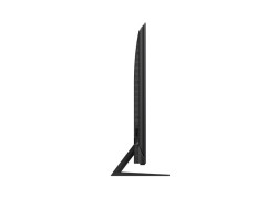 TCL 55V6B | 50&#039;&#039; Ultra HD 4K | MiniLED Smart TV | Wifi | Google TV | Dolby Vision | 144Hz