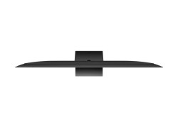 TCL 55V6B | 50&#039;&#039; Ultra HD 4K | MiniLED Smart TV | Wifi | Google TV | Dolby Vision | 144Hz