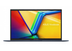 ASUS X1704ZA 17.3 F-HD IPS I3 1215U / 16GB / 512GB / W11H