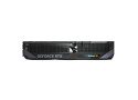 GIGABYTE GeForce RTX 5090 GAMING OC 32G NVIDIA 32 GB GDDR7