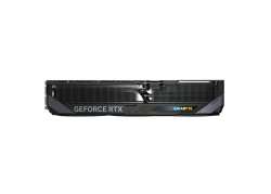 GIGABYTE GeForce RTX 5090 GAMING OC 32G NVIDIA 32 GB GDDR7