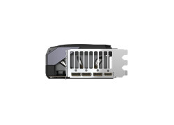 GIGABYTE GeForce RTX 5090 GAMING OC 32G NVIDIA 32 GB GDDR7