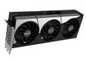 Inno3D GeForce RTX 5090 X3 OC NVIDIA 32 GB GDDR7