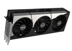 Inno3D GeForce RTX 5090 X3 OC NVIDIA 32 GB GDDR7