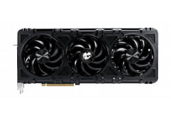 Gainward GeForce RTX 5090 Phantom NVIDIA 32 GB GDDR7