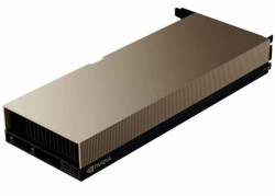 PNY NVIDIA H200 NVL | 141GB DDR7 VRAM | HBM3e | Videokaart