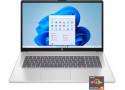 HP 17-cp3005DX | 17.3&#039;&#039; IPS F-HD | AMD Ryzen 5 7430U | 8GB | 512GB | W11 Home S