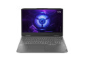 Lenovo LOQ 15IRH8 Intel® Core™ i5 i5-12450H Laptop 39,6 cm (15.6") Full HD 16 GB DDR5-SDRAM 512 GB SSD NVIDIA GeForce RTX 205