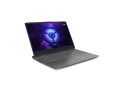 Lenovo LOQ 15IRH8 Intel® Core™ i5 i5-12450H Laptop 39,6 cm (15.6") Full HD 16 GB DDR5-SDRAM 512 GB SSD NVIDIA GeForce RTX 205