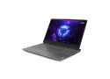 Lenovo LOQ 15IRH8 Intel® Core™ i5 i5-12450H Laptop 39,6 cm (15.6") Full HD 16 GB DDR5-SDRAM 512 GB SSD NVIDIA GeForce RTX 205