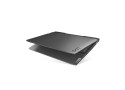 Lenovo LOQ 15IRH8 Intel® Core™ i5 i5-12450H Laptop 39,6 cm (15.6") Full HD 16 GB DDR5-SDRAM 512 GB SSD NVIDIA GeForce RTX 205