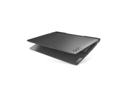 Lenovo LOQ 15IRH8 Intel® Core™ i5 i5-12450H Laptop 39,6 cm (15.6") Full HD 16 GB DDR5-SDRAM 512 GB SSD NVIDIA GeForce RTX 205