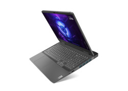Lenovo LOQ 15IRH8 Intel® Core™ i5 i5-12450H Laptop 39,6 cm (15.6") Full HD 16 GB DDR5-SDRAM 512 GB SSD NVIDIA GeForce RTX 205
