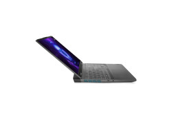 Lenovo LOQ 15IRH8 Intel® Core™ i5 i5-12450H Laptop 39,6 cm (15.6") Full HD 16 GB DDR5-SDRAM 512 GB SSD NVIDIA GeForce RTX 205