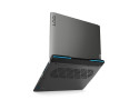 Lenovo LOQ 15IRH8 Intel® Core™ i5 i5-12450H Laptop 39,6 cm (15.6") Full HD 16 GB DDR5-SDRAM 512 GB SSD NVIDIA GeForce RTX 205
