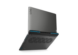 Lenovo LOQ 15IRH8 Intel® Core™ i5 i5-12450H Laptop 39,6 cm (15.6") Full HD 16 GB DDR5-SDRAM 512 GB SSD NVIDIA GeForce RTX 205