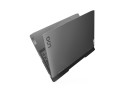 Lenovo LOQ 15IRH8 Intel® Core™ i5 i5-12450H Laptop 39,6 cm (15.6") Full HD 16 GB DDR5-SDRAM 512 GB SSD NVIDIA GeForce RTX 205