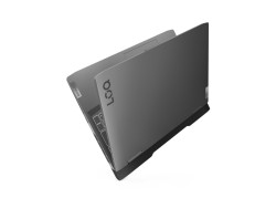 Lenovo LOQ 15IRH8 Intel® Core™ i5 i5-12450H Laptop 39,6 cm (15.6") Full HD 16 GB DDR5-SDRAM 512 GB SSD NVIDIA GeForce RTX 205