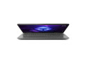 Lenovo LOQ 15IRH8 Intel® Core™ i5 i5-12450H Laptop 39,6 cm (15.6") Full HD 16 GB DDR5-SDRAM 512 GB SSD NVIDIA GeForce RTX 205