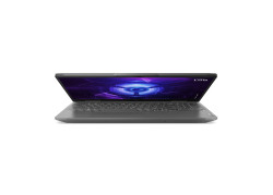 Lenovo LOQ 15IRH8 Intel® Core™ i5 i5-12450H Laptop 39,6 cm (15.6") Full HD 16 GB DDR5-SDRAM 512 GB SSD NVIDIA GeForce RTX 205