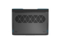 Lenovo LOQ 15IRH8 Intel® Core™ i5 i5-12450H Laptop 39,6 cm (15.6") Full HD 16 GB DDR5-SDRAM 512 GB SSD NVIDIA GeForce RTX 205