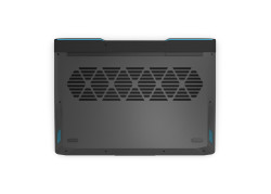 Lenovo LOQ 15IRH8 Intel® Core™ i5 i5-12450H Laptop 39,6 cm (15.6") Full HD 16 GB DDR5-SDRAM 512 GB SSD NVIDIA GeForce RTX 205