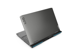 Lenovo LOQ 15IRH8 Intel® Core™ i5 i5-12450H Laptop 39,6 cm (15.6") Full HD 16 GB DDR5-SDRAM 512 GB SSD NVIDIA GeForce RTX 205