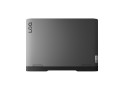 Lenovo LOQ 15IRH8 Intel® Core™ i5 i5-12450H Laptop 39,6 cm (15.6") Full HD 16 GB DDR5-SDRAM 512 GB SSD NVIDIA GeForce RTX 205