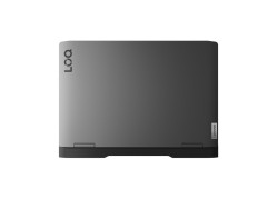 Lenovo LOQ 15IRH8 Intel® Core™ i5 i5-12450H Laptop 39,6 cm (15.6") Full HD 16 GB DDR5-SDRAM 512 GB SSD NVIDIA GeForce RTX 205
