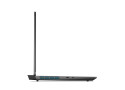 Lenovo LOQ 15IRH8 Intel® Core™ i5 i5-12450H Laptop 39,6 cm (15.6") Full HD 16 GB DDR5-SDRAM 512 GB SSD NVIDIA GeForce RTX 205