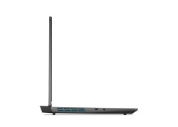 Lenovo LOQ 15IRH8 Intel® Core™ i5 i5-12450H Laptop 39,6 cm (15.6") Full HD 16 GB DDR5-SDRAM 512 GB SSD NVIDIA GeForce RTX 205