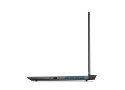 Lenovo LOQ 15IRH8 Intel® Core™ i5 i5-12450H Laptop 39,6 cm (15.6") Full HD 16 GB DDR5-SDRAM 512 GB SSD NVIDIA GeForce RTX 205