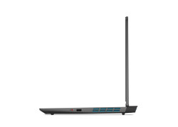 Lenovo LOQ 15IRH8 Intel® Core™ i5 i5-12450H Laptop 39,6 cm (15.6") Full HD 16 GB DDR5-SDRAM 512 GB SSD NVIDIA GeForce RTX 205