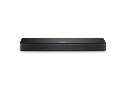 Bose TV Speaker Zwart 3.0 kanalen 100 W
