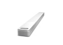 Bose Smart Ultra Wit 5.1.2 kanalen