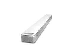 Bose Smart Ultra Wit 5.1.2 kanalen