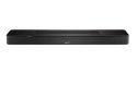 Bose 892079-2100 soundbar luidspreker Zwart