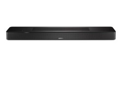 Bose 892079-2100 soundbar luidspreker Zwart