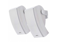 Bose 251 weerbestendige luidsprekers (wit)