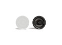 Bose Virtually Invisible 791 Wit 100 W