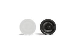 Bose Virtually Invisible 791 Wit 100 W