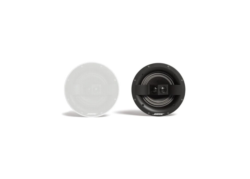 Bose Virtually Invisible 791 Wit 100 W